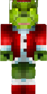 grinsch