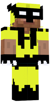 MonnaieZeus955