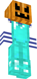 *****-0000*-