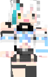 mito ver1