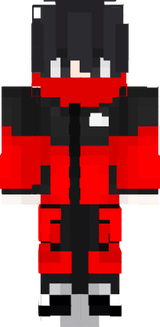 kuren