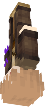 Dunguk