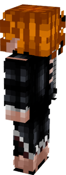 Thereapson