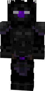 MONTI_SKIN