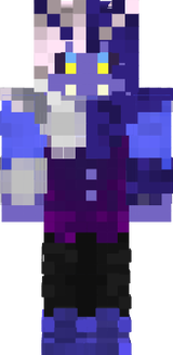 andercraft6766