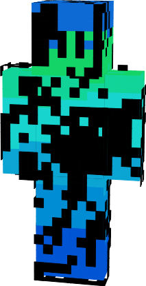 Preview of texture: corrupçao