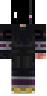 Gotheojdj goku black