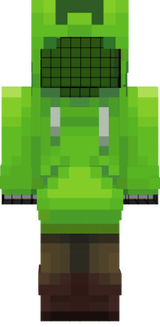 skin