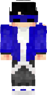 SHOROU
