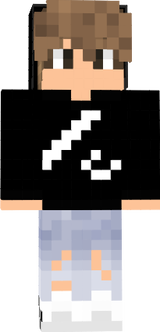 martin2