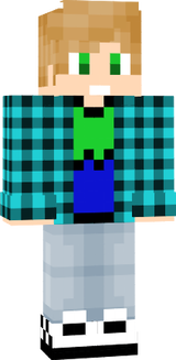 FRLEANDRO