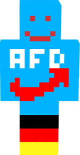 afd