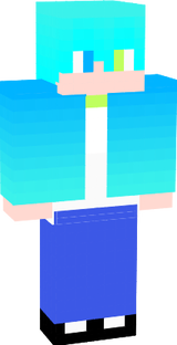 エルニャンスキン