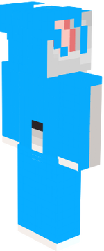 oinarisan