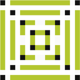 web