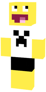 Polentafriaaa