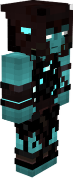 kalista