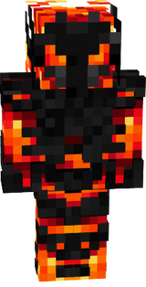 MAGMA