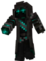 soplon
