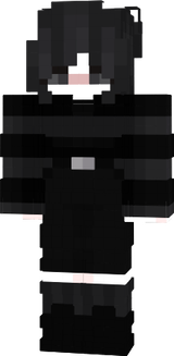 gdgd