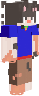 K)I(