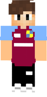 aston villa-