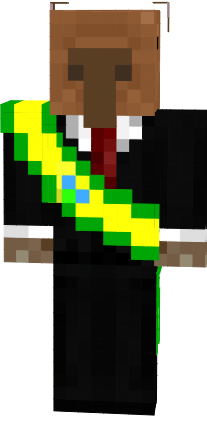 Preview of texture: ddd