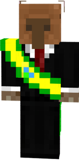 ddd