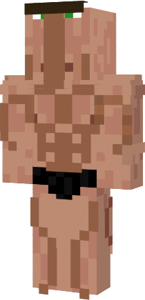 Preview of texture: sigma