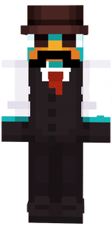 asdasdada