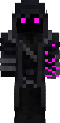 Preview of texture: magier