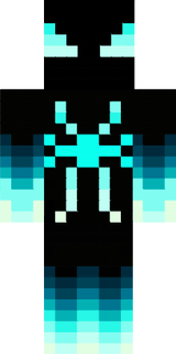 einfacher ice venom