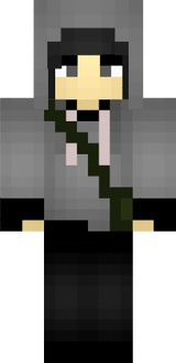 simon