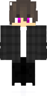 aa