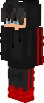 dw