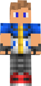 Delano