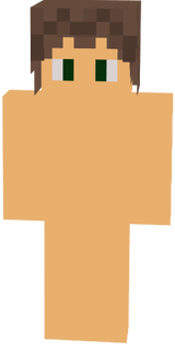 base