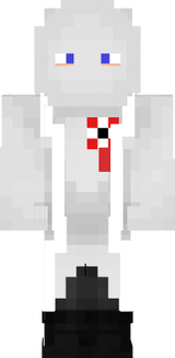 Knight2