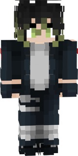 TêteVerteFLobio