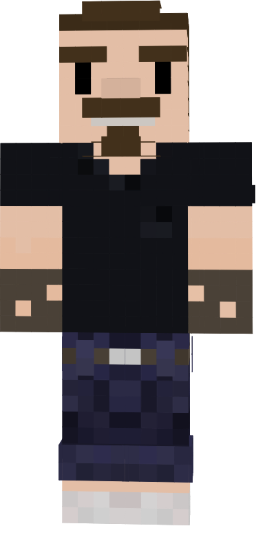 Preview of texture: am