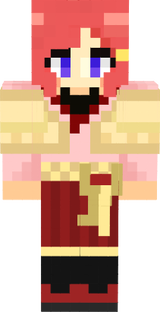 meru