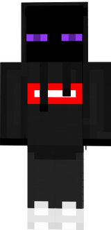 uuuuii