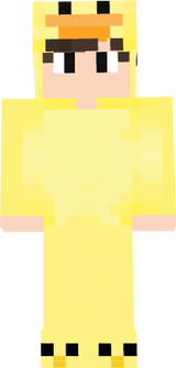 Yusufte