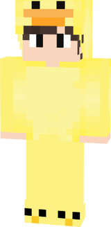 meeee