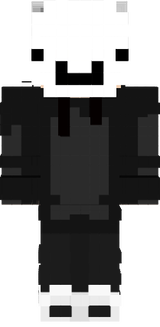 dark dream