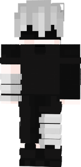 adam