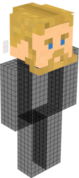 Matt pt 1