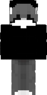 tal