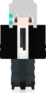 white black hd