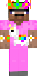 wyktaur
